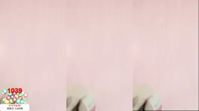 한유하♥（kjjeong0609）250317