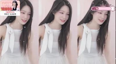 한유하♥（kjjeong0609）250318