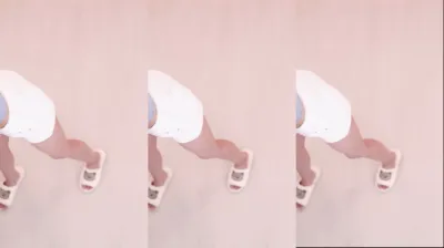 한유하♥（kjjeong0609）250320
