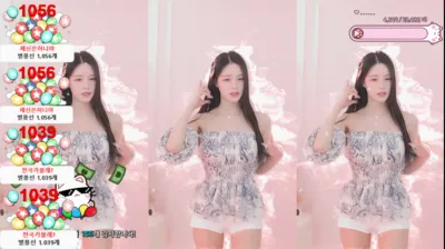 한유하♥（kjjeong0609）250324