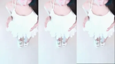 한유하♥（kjjeong0609）250327