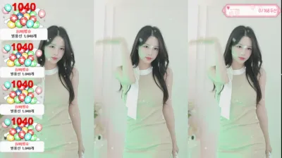 한유하♥（kjjeong0609）250329