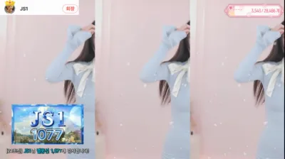 한유하♥（kjjeong0609）250331