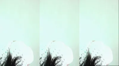 한유하♥（kjjeong0609）250404