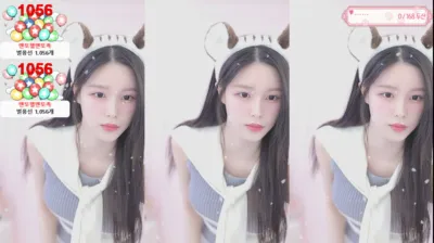 한유하♥（kjjeong0609）250407