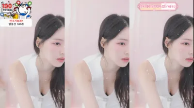 한유하♥（kjjeong0609）250418