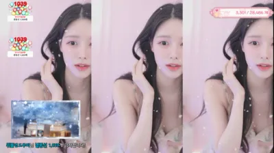 한유하♥（kjjeong0609）250419
