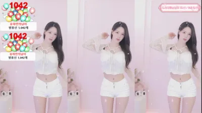 한유하♥（kjjeong0609）250421