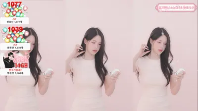 한유하♥（kjjeong0609）250517