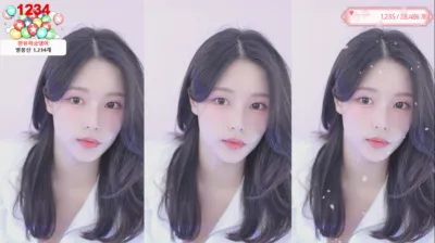 한유하♥（kjjeong0609）250521