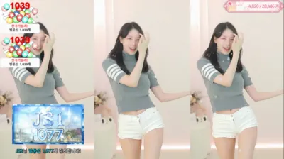 한유하♥（kjjeong0609）250603