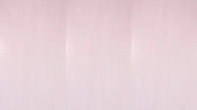 한유하♥（kjjeong0609）250610
