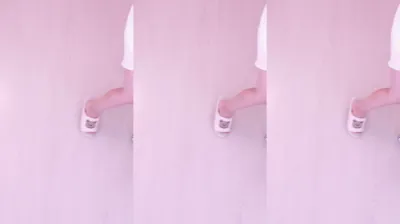 한유하♥（kjjeong0609）250612