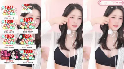 한유하♥（kjjeong0609）250616