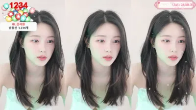 한유하♥（kjjeong0609）250619