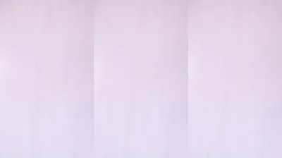 한유하♥（kjjeong0609）250624