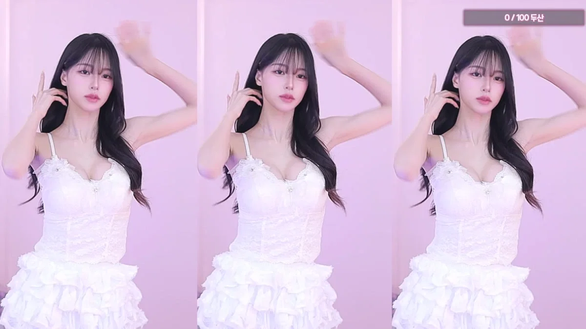 한유하♥（kjjeong0609）260502