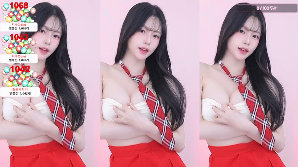 한유하♥（kjjeong0609）260811