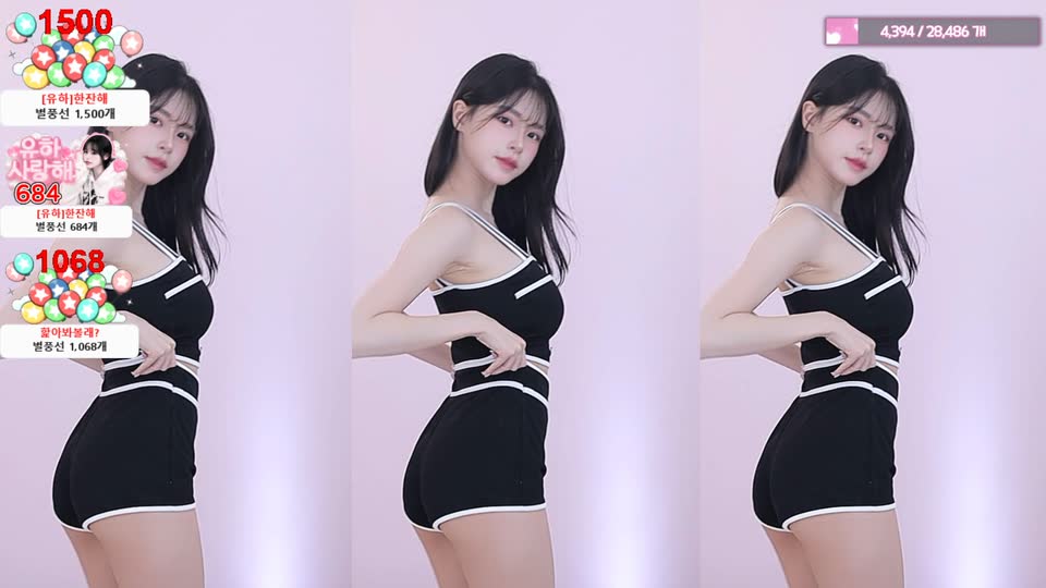 한유하♥（kjjeong0609）260815