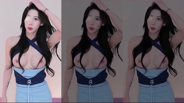 한채아ღ（qwer00725）241216