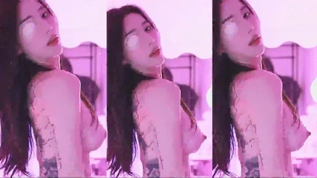 한채아ღ（qwer00725）250223