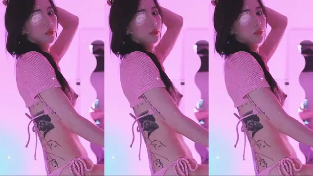 한채아ღ（qwer00725）250301
