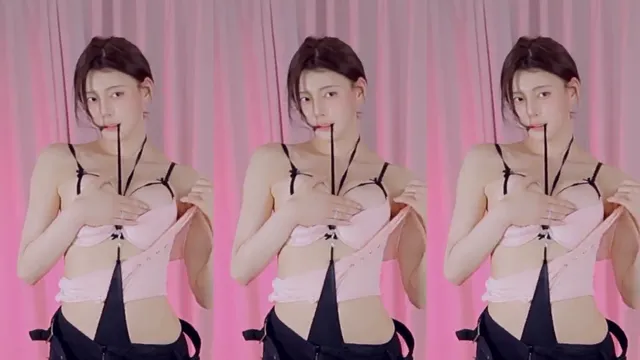 한채주ღ（kimbbem5018）260409