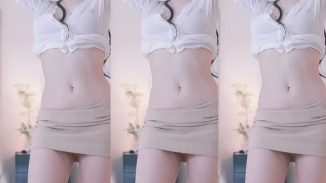 핫쎄☆（hotse777）240725