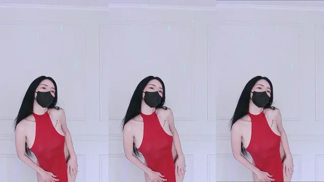 핫쎄☆（hotse777）240917