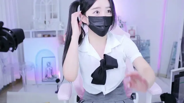 해서♡◡♡（imanatural）230807