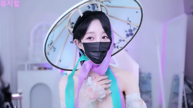 해서♡◡♡（imanatural）241001