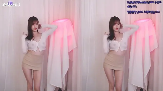 해주（hjhj1004）210413