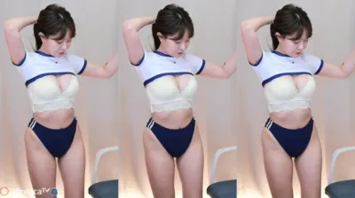 핵빵디유주（gksalfo12）220425