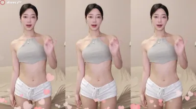 햄잉♥（big541）231009