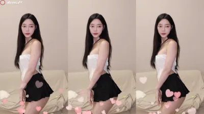 햄잉♥（big541）231016