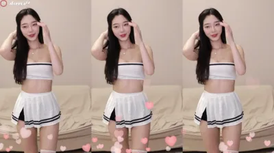 햄잉♥（big541）231018