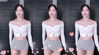 햄잉♥（big541）231027