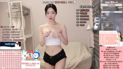 햄잉♥（big541）231114
