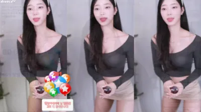 햄잉♥（big541）231122