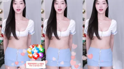 햄잉♥（big541）231123