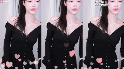 햄잉♥（big541）231127