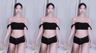 햄잉♥（big541）240102