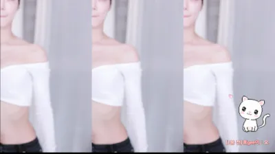 햄잉♥（big541）240201