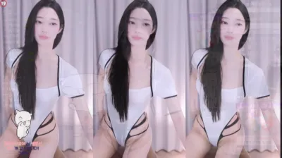 햄잉♥（big541）240831