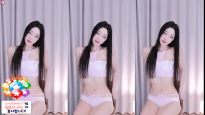 햄잉♥（big541）240901