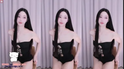 햄잉♥（big541）240910