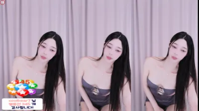 햄잉♥（big541）240911