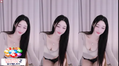 햄잉♥（big541）240918