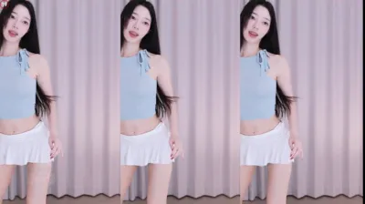 햄잉♥（big541）240920
