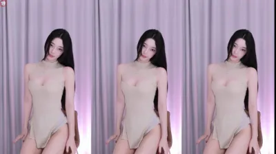 햄잉♥（big541）240927